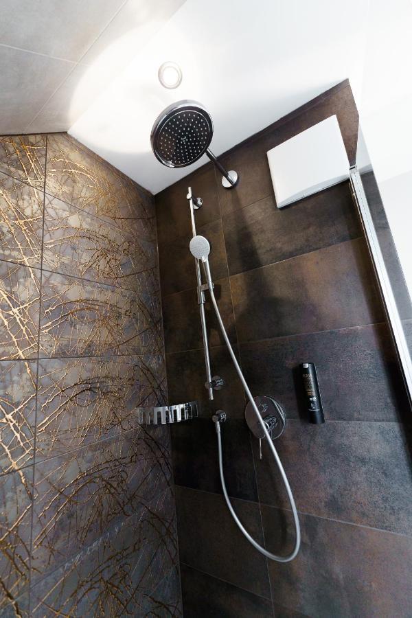 מיירסבורג Hotel Wilder Mann מראה חיצוני תמונה
